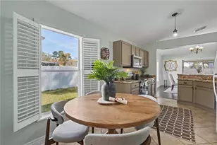 2709 SE 45th Ave, Ocala, FL 34480 - Photo 19