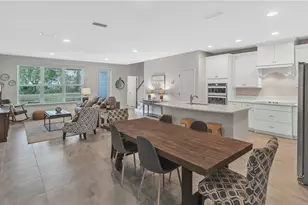 7515 Sea Oak Ct, Parrish, FL 34219 - Photo 5