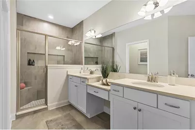 7515 Sea Oak Court, Parrish, FL 34219 - Photo 19