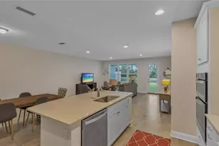 7515 Sea Oak Ct, Parrish, FL 34219 - Photo 9