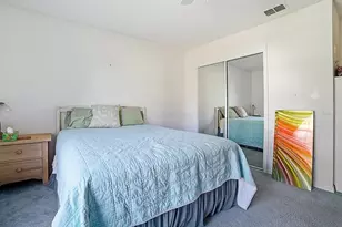 5535 Tangelo St, Leesburg, FL 34748 - Photo 15