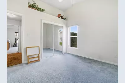 5535 Tangelo Street, Leesburg, FL 34748 - Photo 19