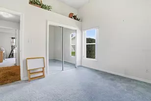 5535 Tangelo St, Leesburg, FL 34748 - Photo 19