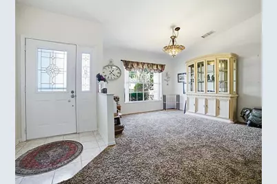 5535 Tangelo Street, Leesburg, FL 34748 - Photo 3