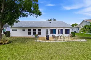 5535 Tangelo St, Leesburg, FL 34748 - Photo 31