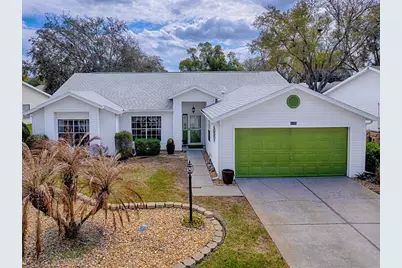 5535 Tangelo Street, Leesburg, FL 34748 - Photo 33