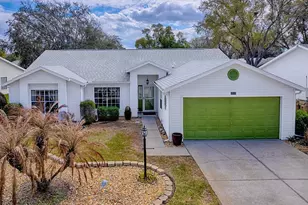 5535 Tangelo St, Leesburg, FL 34748 - Photo 33