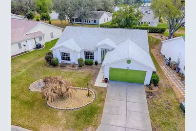 5535 Tangelo Street, Leesburg, FL 34748 - Photo 35