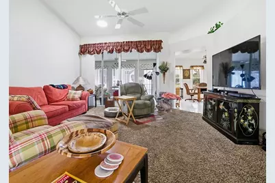 5535 Tangelo Street, Leesburg, FL 34748 - Photo 13