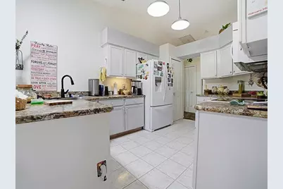 5535 Tangelo Street, Leesburg, FL 34748 - Photo 5