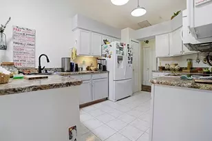 5535 Tangelo St, Leesburg, FL 34748 - Photo 5