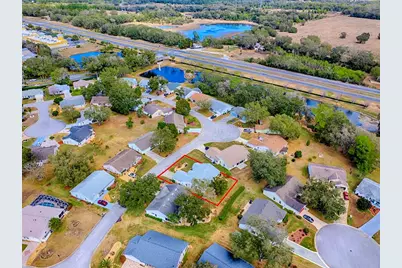 5535 Tangelo Street, Leesburg, FL 34748 - Photo 43