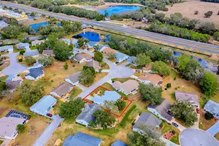 5535 Tangelo St, Leesburg, FL 34748 - Photo 43