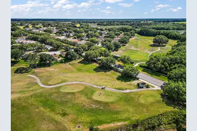 5535 Tangelo Street, Leesburg, FL 34748 - Photo 53