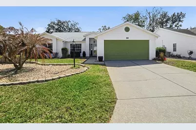 5535 Tangelo Street, Leesburg, FL 34748 - Photo 1