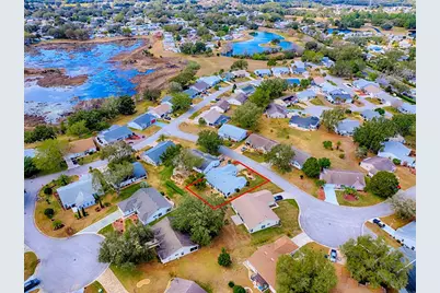 5535 Tangelo Street, Leesburg, FL 34748 - Photo 47