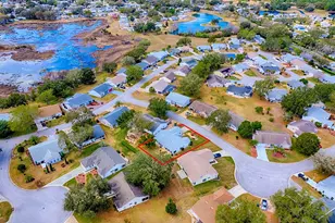 5535 Tangelo St, Leesburg, FL 34748 - Photo 47