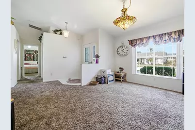 5535 Tangelo Street, Leesburg, FL 34748 - Photo 9