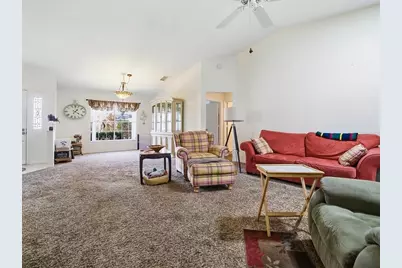 5535 Tangelo Street, Leesburg, FL 34748 - Photo 11