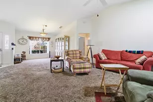 5535 Tangelo St, Leesburg, FL 34748 - Photo 11