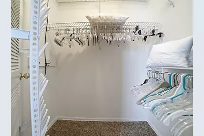 5535 Tangelo Street, Leesburg, FL 34748 - Photo 25