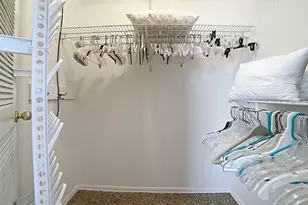 5535 Tangelo St, Leesburg, FL 34748 - Photo 25