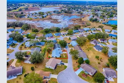 5535 Tangelo Street, Leesburg, FL 34748 - Photo 49