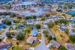 5535 Tangelo St, Leesburg, FL 34748 - Photo 49