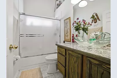 5535 Tangelo Street, Leesburg, FL 34748 - Photo 17