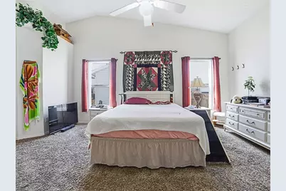 5535 Tangelo Street, Leesburg, FL 34748 - Photo 21