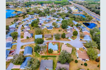 5535 Tangelo Street, Leesburg, FL 34748 - Photo 45