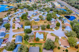 5535 Tangelo St, Leesburg, FL 34748 - Photo 45