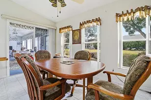 5535 Tangelo St, Leesburg, FL 34748 - Photo 7