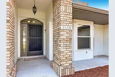 35234 Queens Way, Fruitland Park, FL 34731 - Photo 7