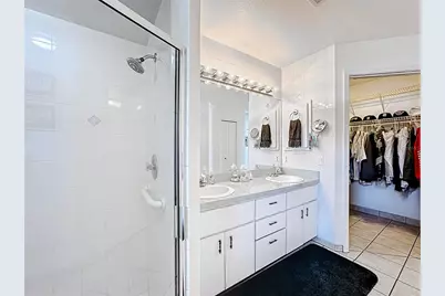 35234 Queens Way, Fruitland Park, FL 34731 - Photo 39