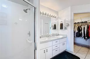 35234 Queens Way, Fruitland Park, FL 34731 - Photo 39