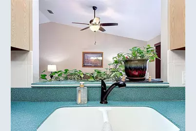 35234 Queens Way, Fruitland Park, FL 34731 - Photo 25