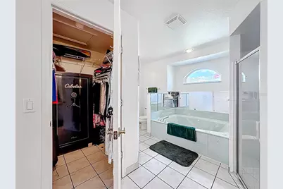 35234 Queens Way, Fruitland Park, FL 34731 - Photo 37