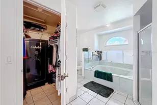 35234 Queens Way, Fruitland Park, FL 34731 - Photo 37