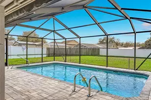 35234 Queens Way, Fruitland Park, FL 34731 - Photo 55