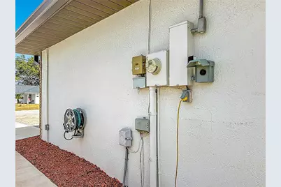 35234 Queens Way, Fruitland Park, FL 34731 - Photo 59