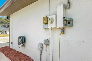 35234 Queens Way, Fruitland Park, FL 34731 - Photo 59