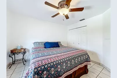 35234 Queens Way, Fruitland Park, FL 34731 - Photo 33