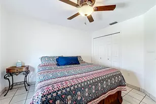 35234 Queens Way, Fruitland Park, FL 34731 - Photo 33