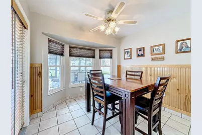 35234 Queens Way, Fruitland Park, FL 34731 - Photo 17