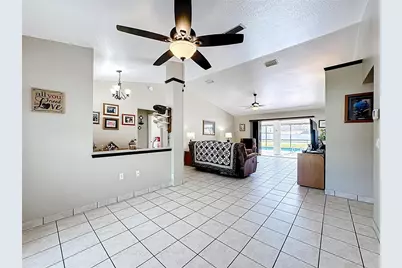 35234 Queens Way, Fruitland Park, FL 34731 - Photo 11