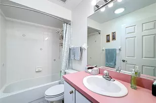 35234 Queens Way, Fruitland Park, FL 34731 - Photo 31