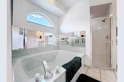 35234 Queens Way, Fruitland Park, FL 34731 - Photo 41