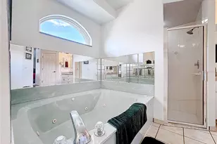 35234 Queens Way, Fruitland Park, FL 34731 - Photo 41