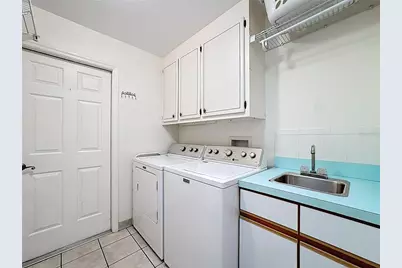 35234 Queens Way, Fruitland Park, FL 34731 - Photo 43